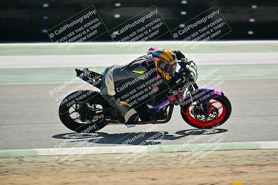 media/Oct-25-2025-2WTD (Sat) [[1e4a1f2fa2]]/B Group/Session 4 (Turns 3 and 4)/